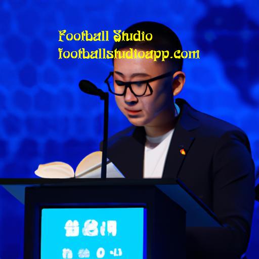 Estratégias de Apostas