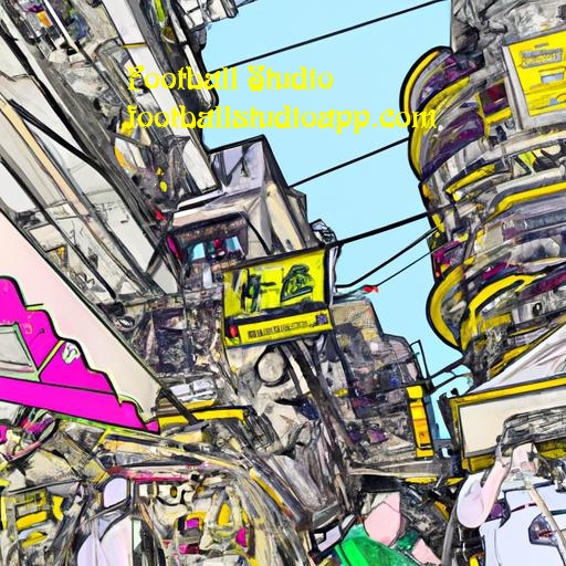 Entretenimento e esportes