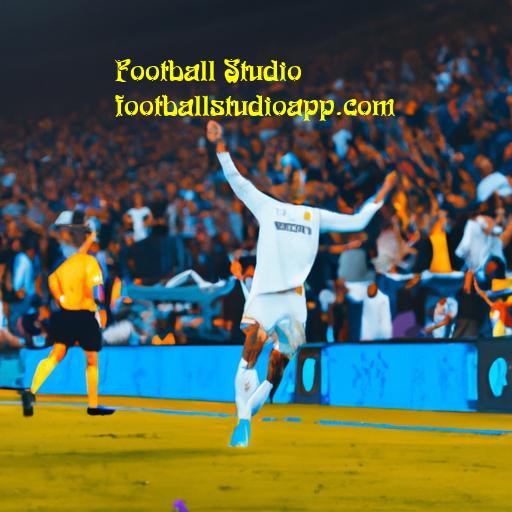 Estratégias de Apostas